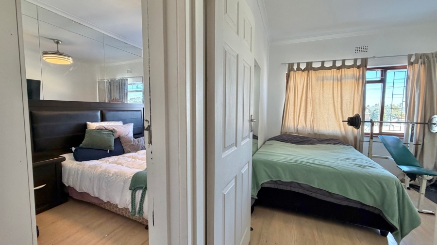 3 Bedroom Property for Sale in Audas Estate Western Cape